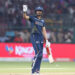 IPL 2026: Match 56, GT vs SRH Match Prediction – Who will win today's IPL match? - CricTracker