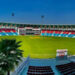 IPL 2026: Match 59, LSG vs CSK Bharat Ratna Shri Atal Bihari Vajpayee Ekana Cricket Stadium, Lucknow