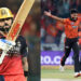IPL 2026, Match 67 - Who will win today's player battles between Hyderabad vs Bengaluru? - CricTracker