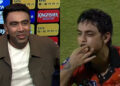 IPL 2026: Ravichandran Ashwin defends Ishan Kishan over Chepauk celebration, urges fans to embrace