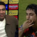 IPL 2026: Ravichandran Ashwin defends Ishan Kishan over Chepauk celebration, urges fans to embrace