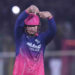 IPL 2026: 'Responsibility rests on his shoulders' - Saba Karim reflects on Vaibhav Sooryavanshi's match-winning show against LSG