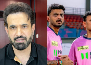 IPL 2026: 'Some decisions from DC are questionable' - Irfan Pathan slams Axar Patel and Co. after loss to CSK