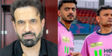 IPL 2026: 'Some decisions from DC are questionable' - Irfan Pathan slams Axar Patel and Co. after loss to CSK