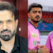 IPL 2026: 'Some decisions from DC are questionable' - Irfan Pathan slams Axar Patel and Co. after loss to CSK