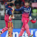 IPL 2026: Video of the Day: Donovan Ferreira tears apart Rashid Khan with four sixes in final over