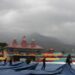 IPL 2026: What if RCB vs GT Qualifier 1 gets washed out?