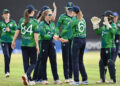 IRE W vs PAK W Match Prediction, 3rd T20I: Who will win today's match?