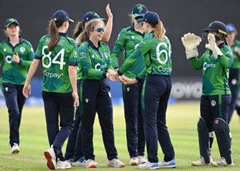 IRE W vs PAK W Match Prediction, 3rd T20I: Who will win today's match?