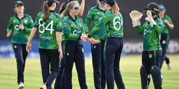 IRE W vs PAK W Match Prediction, 3rd T20I: Who will win today's match?