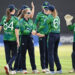 IRE W vs PAK W Match Prediction, 3rd T20I: Who will win today's match?