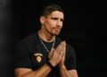 Is Rico Verhoeven going to fight Francis Ngannou next? - ‘Lets see what happens’