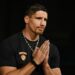 Is Rico Verhoeven going to fight Francis Ngannou next? - ‘Lets see what happens’
