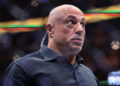 Joe Rogan Reacts To Usyk Vs. Verhoeven ‘Robbery,’ Slams ‘Ridiculous’ Boxing Judges