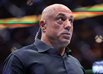 Joe Rogan Reacts To Usyk Vs. Verhoeven ‘Robbery,’ Slams ‘Ridiculous’ Boxing Judges