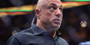 Joe Rogan Reacts To Usyk Vs. Verhoeven ‘Robbery,’ Slams ‘Ridiculous’ Boxing Judges