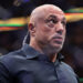 Joe Rogan Reacts To Usyk Vs. Verhoeven ‘Robbery,’ Slams ‘Ridiculous’ Boxing Judges