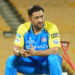 Kris Srikkanth accuses CSK of 'deceiving' loyal fans in the name of MS Dhoni | CricTracker