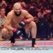 Later! Dana White confirms Khamzat Chimaev moving to Light Heavyweight after UFC 328 loss - ‘It’s exciting’