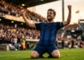 Lewandowski 'Demands €30m-a-Year' to Join Juventus or AC Milan - Best New Betting Sites not on Gamstop