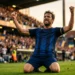 Lewandowski 'Demands €30m-a-Year' to Join Juventus or AC Milan - Best New Betting Sites not on Gamstop