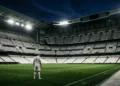 Mbappe Booed by Own Fans as Arbeloa Delivers 'Fourth-Choice' Bombshell