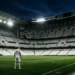 Mbappe Booed by Own Fans as Arbeloa Delivers 'Fourth-Choice' Bombshell