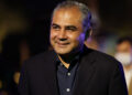 Mohsin Naqvi’s likely presence at IPL final weekend adds edge to ICC board meetings in Ahmedabad