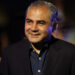 Mohsin Naqvi’s likely presence at IPL final weekend adds edge to ICC board meetings in Ahmedabad