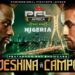 PFL Nigeria fight card finalized for June 13 in Lagos | First Round