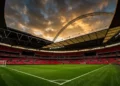 Premier League and FA Cup Final Weekend: 10 Big Talking Points