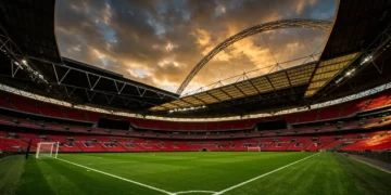 Premier League and FA Cup Final Weekend: 10 Big Talking Points
