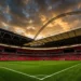 Premier League and FA Cup Final Weekend: 10 Big Talking Points