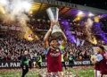 Prince William Reveals John McGinn's Cheeky Text After Villa's Champions League Miracle - Best New Betting Sites not on Gamstop