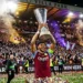 Prince William Reveals John McGinn's Cheeky Text After Villa's Champions League Miracle - Best New Betting Sites not on Gamstop
