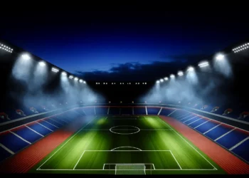 PSG vs Bayern Munich: Predicted XIs and Injury Latest for CL Quarter-Final - Best New Betting Sites not on Gamstop