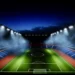 PSG vs Bayern Munich: Predicted XIs and Injury Latest for CL Quarter-Final - Best New Betting Sites not on Gamstop