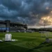 Real Madrid Crisis: Valverde and Tchouameni Hospitalised After Training Ground Incident - Best New Betting Sites not on Gamstop