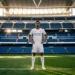 Real Madrid's £100m+ Mission: Is Rodri the Final Piece of Their New Midfield? - Best New Betting Sites not on Gamstop