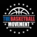 School's out for summer! — The Basketball Movement