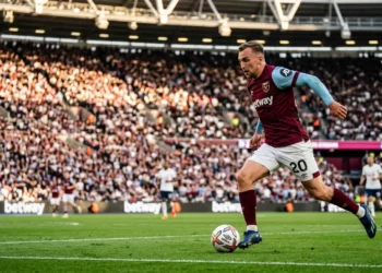 Should Man Utd 'Hijack' Liverpool's Jarrod Bowen Interest? - Best New Betting Sites not on Gamstop