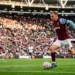 Should Man Utd 'Hijack' Liverpool's Jarrod Bowen Interest? - Best New Betting Sites not on Gamstop