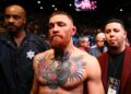 UFC 329 odds: Conor McGregor, Paddy Pimblett big underdogs for International Fight Week