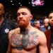 UFC 329 odds: Conor McGregor, Paddy Pimblett big underdogs for International Fight Week