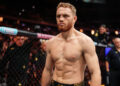 UFC Perth live results, highlights and play-by-play