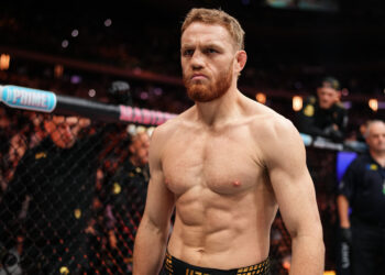 UFC Perth live results, highlights and play-by-play