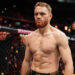 UFC Perth live results, highlights and play-by-play