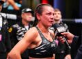 UFC Vegas 117 Bonuses! Ardelean Banks $100K For First-Ever Capsule Lock