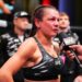 UFC Vegas 117 Bonuses! Ardelean Banks $100K For First-Ever Capsule Lock