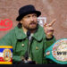 Watch Usyk vs. Rico final press conference video, LIVE stream updates!